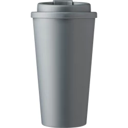 Reisebecher 475 ml (V1527-19)-2