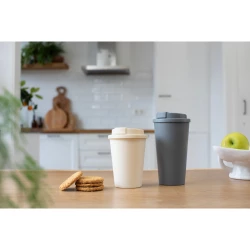 Reisebecher 475 ml (V1527-19)-3