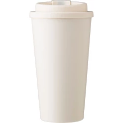 Travel mug 475 ml (V1527-20)-2