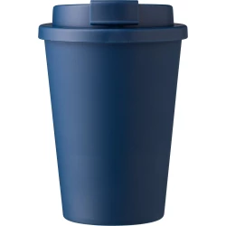 Reisebecher 350 ml (V1528-04)-3