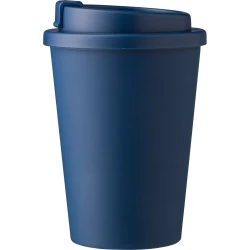 Reisebecher 350 ml (V1528-04)-5