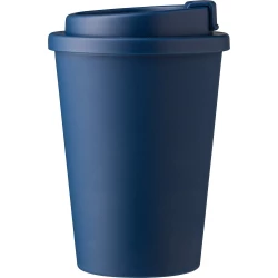Reisebecher 350 ml (V1528-04)-6