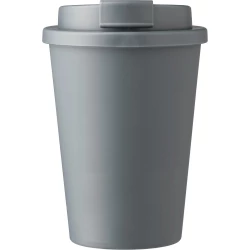 Kubek podróżny 350 ml (V1528-19)