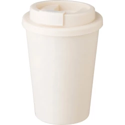 Travel mug 350 ml (V1528-20)