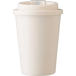 Reisebecher 350 ml (V1528-20)-3