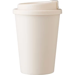 Reisebecher 350 ml (V1528-20)-5