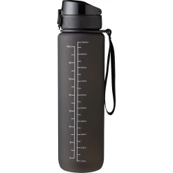 Butelka sportowa RPET 1000 ml (V1541-03)