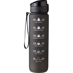 Butelka sportowa RPET 1000 ml (V1541-03)-2