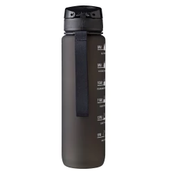 Butelka sportowa RPET 1000 ml (V1541-03)-3