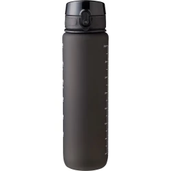 Butelka sportowa RPET 1000 ml (V1541-03)-4