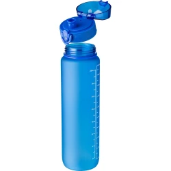 Butelka sportowa RPET 1000 ml (V1541-23)-3