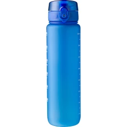 Butelka sportowa RPET 1000 ml (V1541-23)-5
