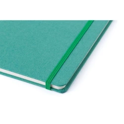 Notebook A5 (V1544-06)-2