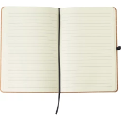 Notizbuch A5 (V1545-16)-6