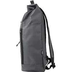 Plecak RPET (V1548-19)-5