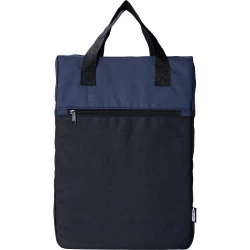 RPET backpack (V1551-11)-2