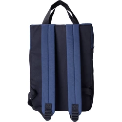 RPET backpack (V1551-11)-3