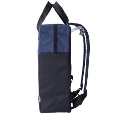 RPET backpack (V1551-11)-4