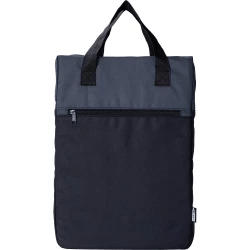 RPET backpack (V1551-19)