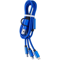 Ladekabel (V1563-23)-2