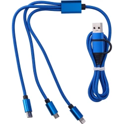Ladekabel (V1563-23)-3
