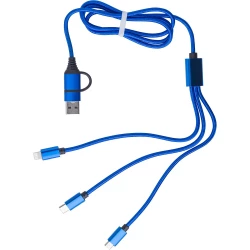 Ladekabel (V1563-23)-4