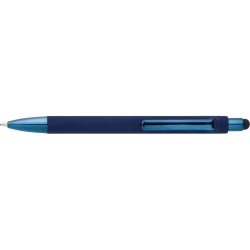 Długopis, touch pen (V1565-11)-2