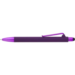 Ball pen, touch pen (V1565-13)-2
