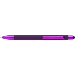 Ball pen, touch pen (V1565-13)-3
