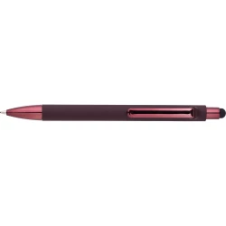 Ball pen, touch pen (V1565-16)-2