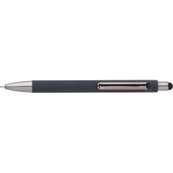 Długopis, touch pen (V1565-19)-2