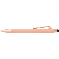 Ball pen, touch pen (V1565-21)-2