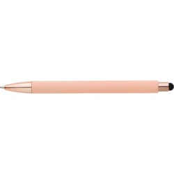 Ball pen, touch pen (V1565-21)-3