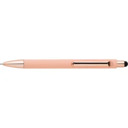 Ball pen, touch pen (V1565-21)-4