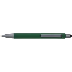 Długopis, touch pen (V1566-06)-2