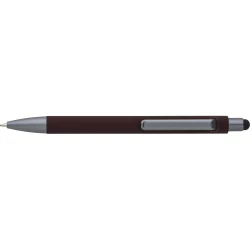 Długopis, touch pen (V1566-16)-2