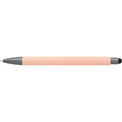 Długopis, touch pen (V1566-21)-2