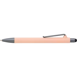 Długopis, touch pen (V1566-21)-3