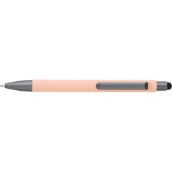 Długopis, touch pen (V1566-21)-4