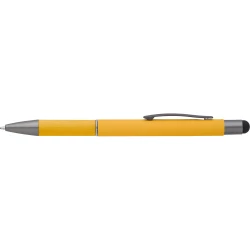 Długopis, touch pen (V1568-08)-2