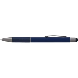 Kugelschreiber mit Touch-Pen (V1568-11)-2