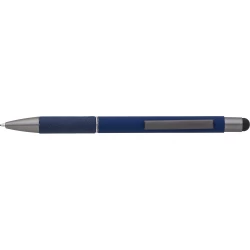 Kugelschreiber mit Touch-Pen (V1568-11)-3