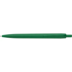 Kugelschreiber (V1569-06)-3
