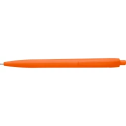 Długopis (V1569-07)-2