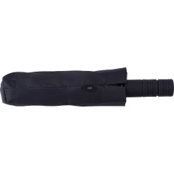 Parasol manualny RPET (V1605-03)-2