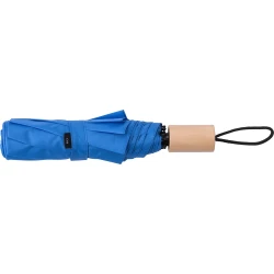 Parasol manualny RPET (V1605-11)-2