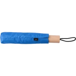 Parasol manualny RPET (V1605-11)-3