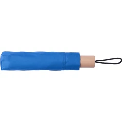 Parasol manualny RPET (V1605-11)-4
