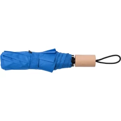 Parasol manualny RPET (V1605-11)-5