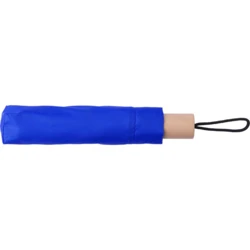 Parasol manualny RPET (V1605-23)